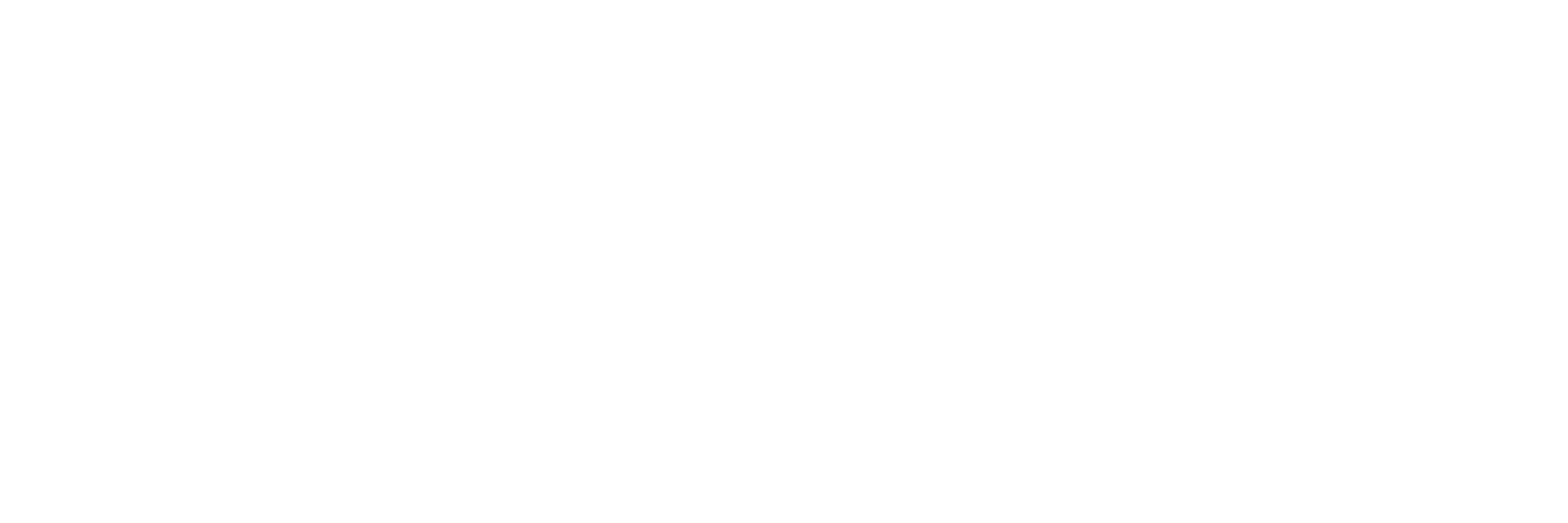 Clear Within Studio Logo